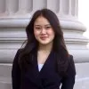 Zoey Duan