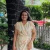 Muskan Parekh