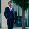 Omar Hazem