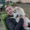 Ruslan Luhoviy