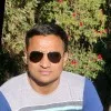Sudhir Singh Gusain