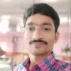 Hanamant