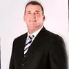 Doug Scully