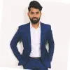 Savan Patel