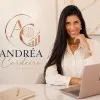Andrea Cordeiro