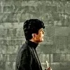 Ujjwal Dawar