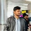 BANDARU RAJKUMAR