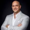 David Azoulay