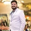 Amol Mankar