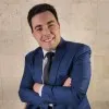 Raphael Roth de Souza