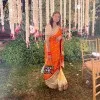 Anita yadav