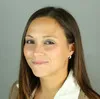 Tammie Altieri