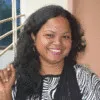 Rozina Murmu
