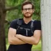 Tyler Bugeja