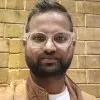 surendra Kumar