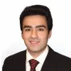 Arian Hoodfar