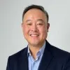 Paul Yoo