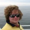 Heather Downing