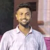 PRANAB BISWAS