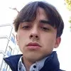Enes Burak Kaya