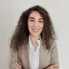 Tutku Yendi Aksu