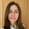 Carolina Sansaloni