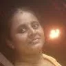 Priya