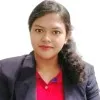 SNEHA KARMAKAR
