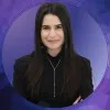 Sapir Laniado
