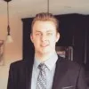Kirk Van Der Ster
