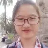 Nguyen Thanh Hang