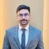 Amit Rana