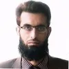Junaid Sarfraz