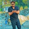 Umar Saeed