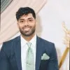 Manjit Singh