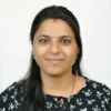 Pooja Chavan