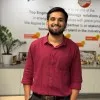 Onkar Chafekar