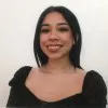 Alejandra Espinoza