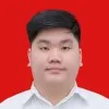 Benedictus Samuel Noah