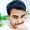 Vaibhav Gupta