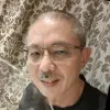 Joseph Kwok