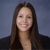 Tiffany Carrillo