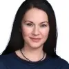 Stacy Kendro
