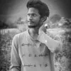 Durga Prasad