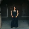 Andrea Leon