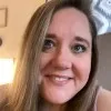 Jennifer Riddle