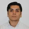 JOEL MENDEZ URBANO