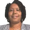 Elizabeth Patterson