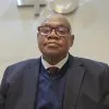 George Wicks