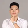 Trung Le